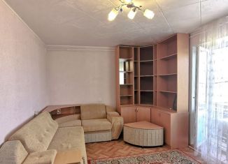 Продажа однокомнатной квартиры, 35.4 м2, Светлоград, Выставочная площадь, 40