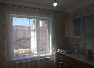 Продаю 1-комнатную квартиру, 33 м2, село Джалган, Дагестанская улица, 19