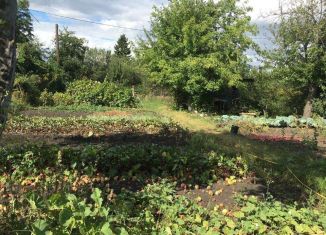 Дача на продажу, 15 м2, Орёл, микрорайон Лужки, СНТ имени Мичурина, 258