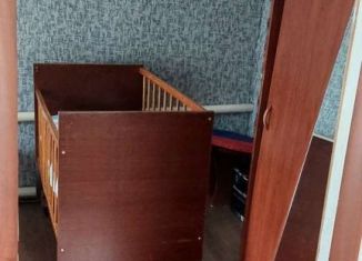 Продажа дома, 50 м2, рабочий посёлок Комаричи, улица Кирова