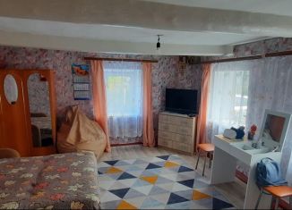 Дом на продажу, 54.1 м2, село Старомарьевка