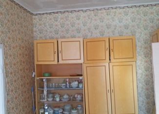 Продается 2-ком. квартира, 45 м2, село Камское, Советская улица, 17