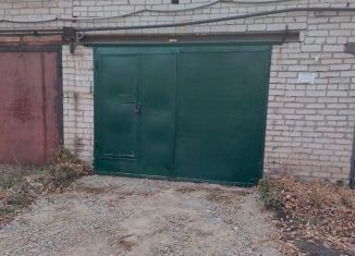 Продам гараж, 18 м2, поселок Садоводов, Змеиногорский тракт, 126Е