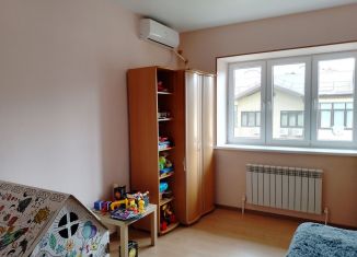 Продаю 1-комнатную квартиру, 35 м2, Анапа, улица Ленина, 180к6, ЖК Спектр