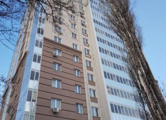 Продам 3-комнатную квартиру, 119.4 м2, Липецк, улица Гагарина, 145, ЖК Панорама