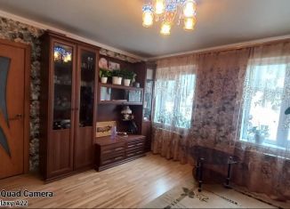 Продажа 2-комнатной квартиры, 82 м2, село Алексеевка, улица Богомазова, 22