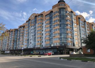 Продается помещение свободного назначения, 18.2 м2, Феодосия, Симферопольское шоссе, 11