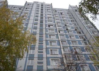 Сдам однокомнатную квартиру, 38 м2, Москва, Таллинская улица, 2, СЗАО