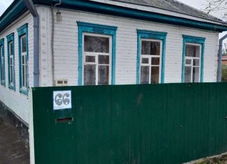 Продам дом, 59 м2, Лабинск, Сигнальная улица, 66