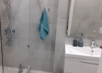 Продается дом, 532 м2, Ставрополь, микрорайон № 24, Краснофлотская улица