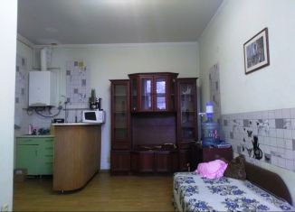 2-ком. квартира на продажу, 35.8 м2, Симферополь, Сивашский переулок, 5, Киевский район