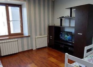 Продам однокомнатную квартиру, 29 м2, Петрозаводск, Сегежская улица, 13, район Ключевая