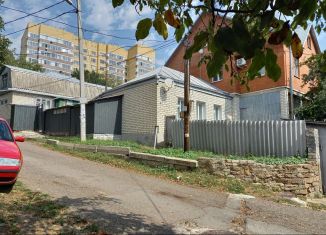 Дом на продажу, 72 м2, Ставрополь, улица Минина, 24, микрорайон № 9