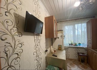 Сдается 2-комнатная квартира, 45 м2, Ярославль, Дзержинский район, улица Панина, 30