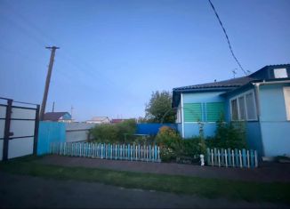 Дом на продажу, 72 м2, село Баррикада, улица 70 лет Октября, 17