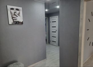 Аренда 2-комнатной квартиры, 55 м2, Николаевск, улица Мира, 13