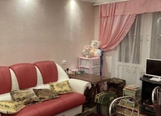 Продажа 1-комнатной квартиры, 37 м2, Карачаевск, улица Курджиева, 24