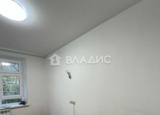 Продажа 3-комнатной квартиры, 55 м2, Москва, улица Каховка, 9к3, метро Севастопольская