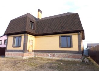 Продажа дома, 195 м2, садоводческое товарищество Донское