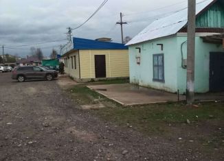 Продается помещение свободного назначения, 30 м2, Кувшиново, Болотная улица, 9