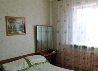 Продается 3-ком. квартира, 69 м2, Николаевск-на-Амуре, улица Горького, 33