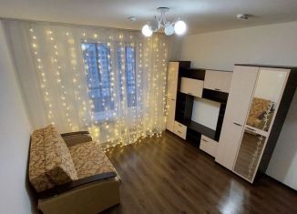 Продажа квартиры студии, 24.2 м2, Мурино, улица Шувалова, 27/7, ЖК Гринландия-2