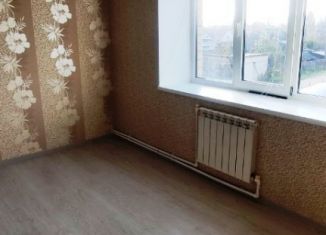 Продается 1-комнатная квартира, 47 м2, Нижегородская область, улица Щукина, 16