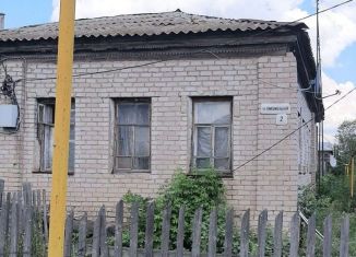 Продам однокомнатную квартиру, 40 м2, село Богатое, Комсомольская улица, 2