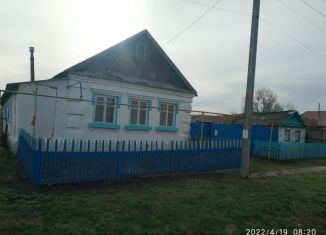 Продажа дома, 66.5 м2, село Марьевка