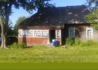Продаю дом, 70 м2, село Колодяссы, улица Газинка