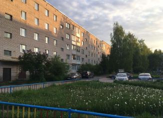 Продам двухкомнатную квартиру, 48 м2, посёлок Новосиньково