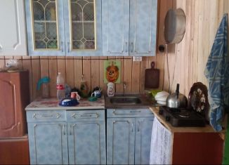 Продам дом, 32 м2, село Бедряж, Центральная улица