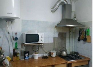Сдача в аренду трехкомнатной квартиры, 70 м2, поселок городского типа Приморский, улица Гагарина, 13