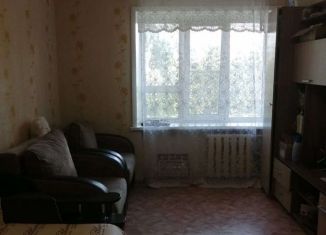 Продам комнату, 18 м2, Астрахань, 1-й Депутатский переулок, 15