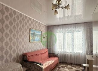 Комната на продажу, 18 м2, Казань, улица Мазита Гафури, Вахитовский район