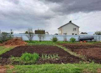 Дом на продажу, 180 м2, деревня Тойкино, улица Победы, 20