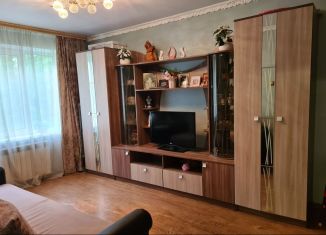 Продам двухкомнатную квартиру, 53.1 м2, Московская область, проспект Красной Армии, 215