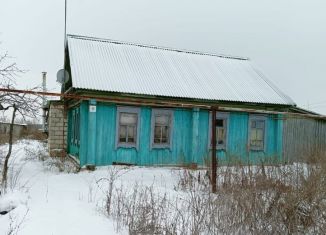 Продажа дома, 40 м2, село Высокий Колок, улица Братьев Кипкаевых