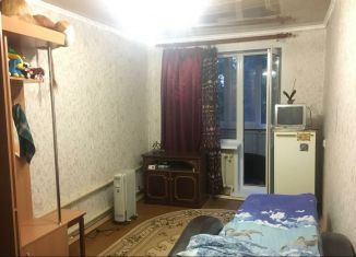 Продается комната, 15 м2, Моршанск, Интернациональная улица