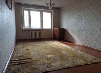 Продается однокомнатная квартира, 36 м2, Тамбов, Интернациональная улица, 54, Ленинский район