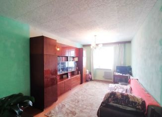 2-комнатная квартира на продажу, 50 м2, деревня Чёрное, улица Агрогородок, 29