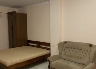 Сдаю в аренду комнату, 25 м2, поселок городского типа Заозерное, Береговая улица, 15