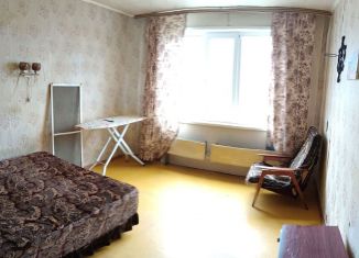 Продаю 2-комнатную квартиру, 44 м2, Московская область, 2-й микрорайон, 10Б