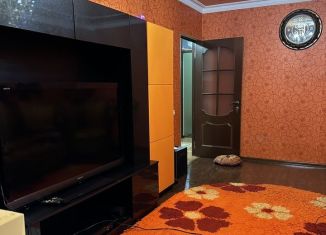 4-ком. квартира на продажу, 104 м2, Хасавюрт, Грозненская улица, 76