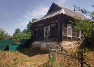 Дом на продажу, 40 м2, село Знаменка, Мирная улица