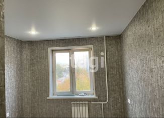 Продам квартиру студию, 12 м2, Красноярский край, улица Рокоссовского, 18