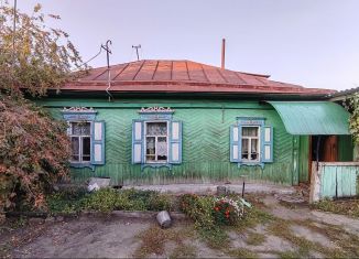 Продажа дома, 41 м2, Минусинск, Манская улица, 74