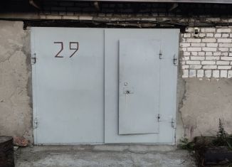Продажа гаража, 24 м2, Приозерск, улица Ларионова