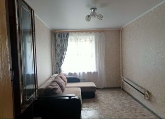 Четырехкомнатная квартира в аренду, 90 м2, Смоленская область, улица Маршала Соколовского, 5Б
