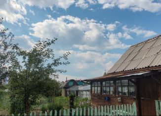 Дача на продажу, 30 м2, Верхняя Пышма, СНТ Сирень, 58